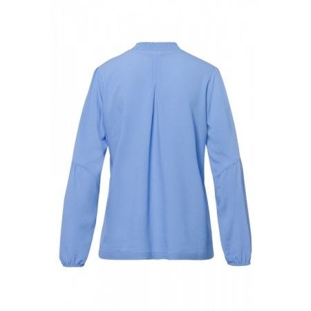  0330 air blue