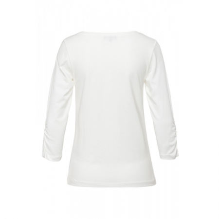  0041 off white