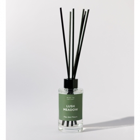 DIFFUSERS 1004 LUSH MEADOW