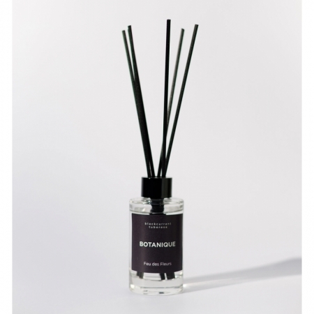 DIFFUSERS 1010 BOTANIQUE