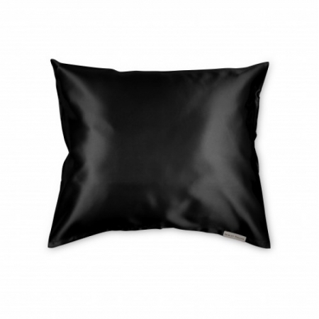 BP2014 BLACK