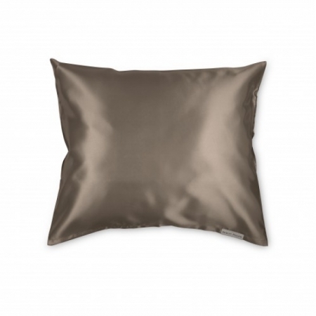 BP2011 TAUPE
