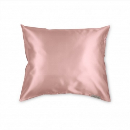 BP2020 ROSE GOLD