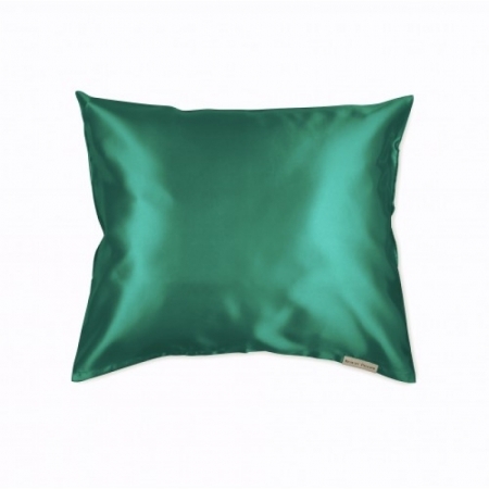 BP2018 FOREST GREEN