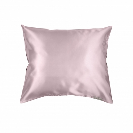BP2021 MAUVE