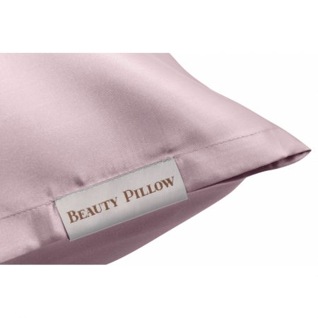 BP2021 MAUVE