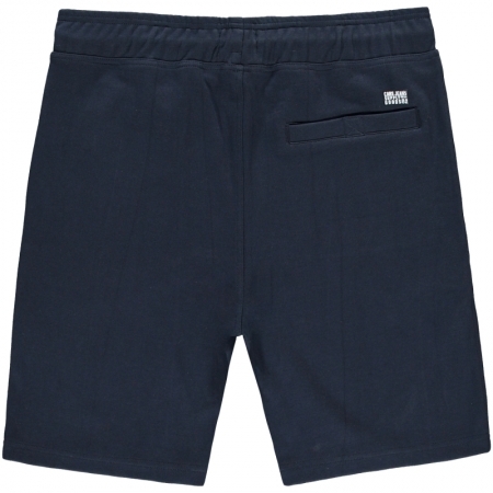 BRAGA SW SHORT 12 NAVY