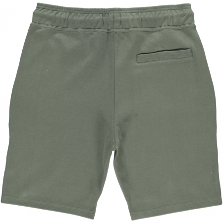 BRAGA SW SHORT 19 ARMY