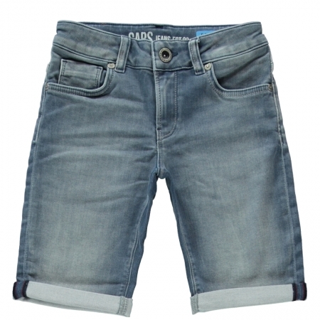 FLORIDA COMF.STR.DARK.USED 71 GREY BLUE