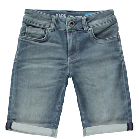 FLORIDA COMF.STR.DARK.USED 71 GREY BLUE