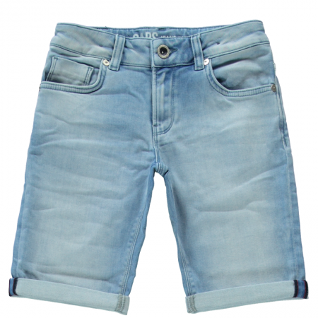 FLORIDA COMF.STR.DARK.USED 95 PORTO WASH