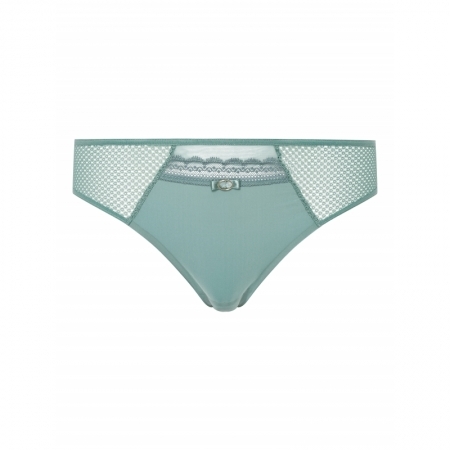PARISIAN ALLURE 03N TRELLIS GRE