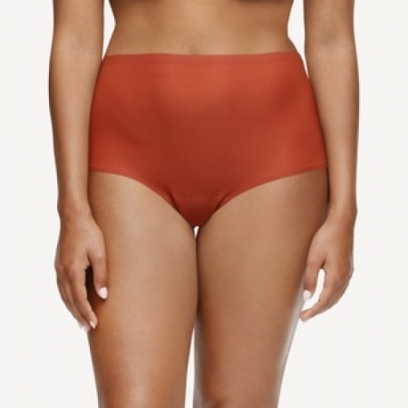 SOFTSTRETCH 076 FOX