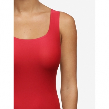 SOFTSTRETCH 0YU KLAPROOS