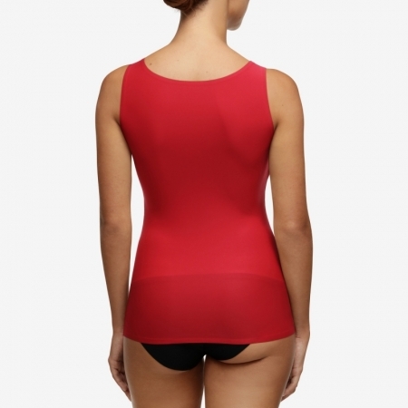 SOFTSTRETCH 0YU KLAPROOS