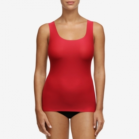 SOFTSTRETCH 0YU KLAPROOS