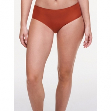 SOFTSTRETCH 076 FOX