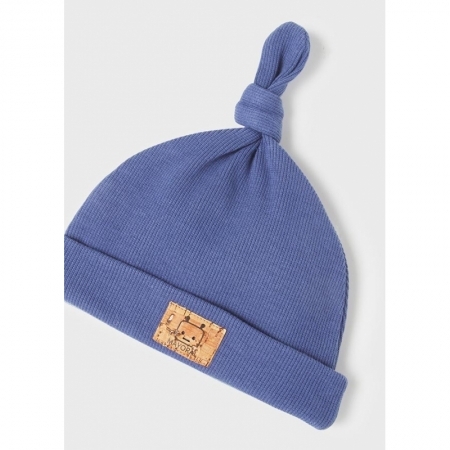 HAT 083 DARK