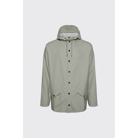 JACKET 80 CEMENT