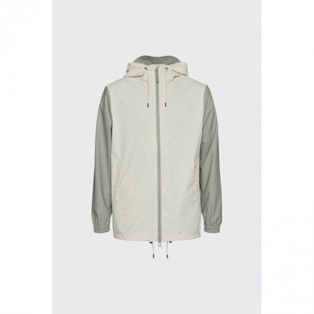 STORM BREAKER 43 FOSSIL-CEMENT