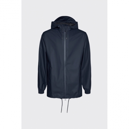 STORM BREAKER 47 NAVY