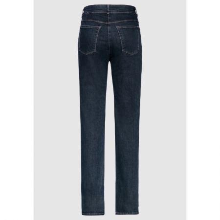 048 denim