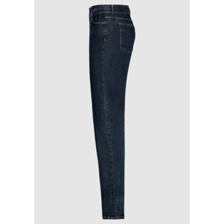 048 denim
