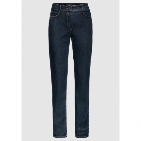 048 denim