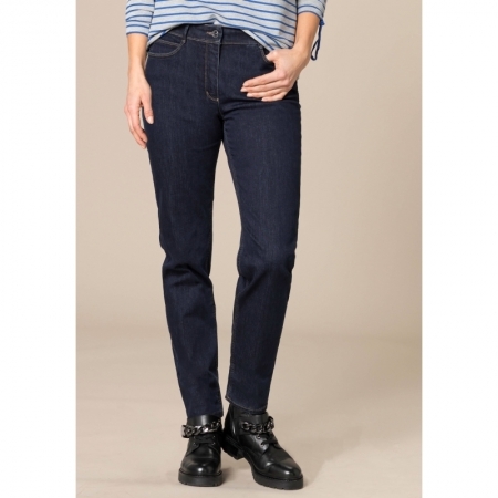 048 denim