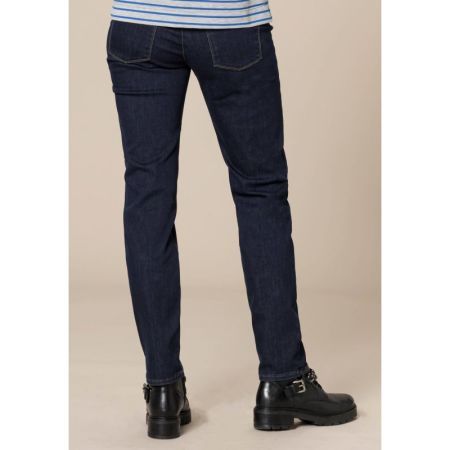 048 denim