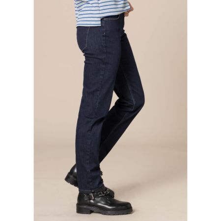048 denim