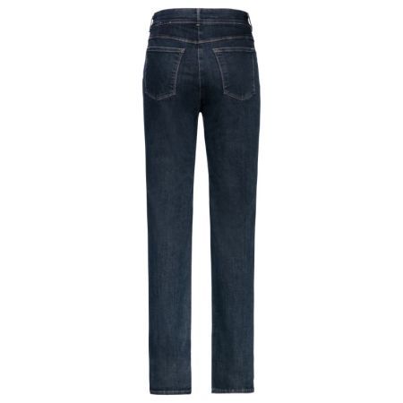 048 denim