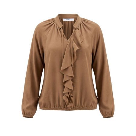 684 cognac