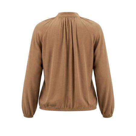 684 cognac