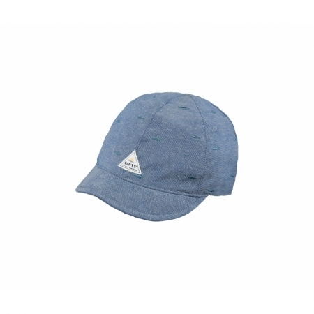  38 denim