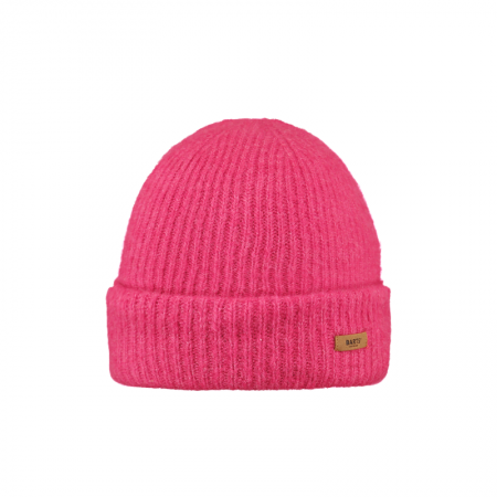  301 hot pink