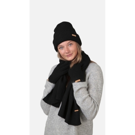  01 black