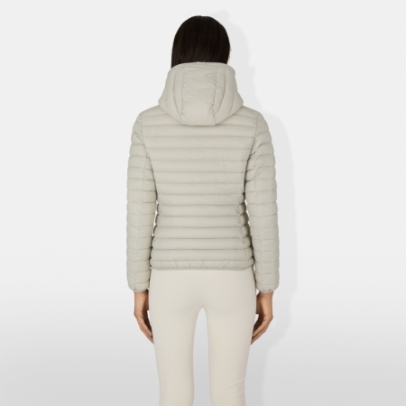 DAISY GIGA14 10026 MOONSTONE GREY