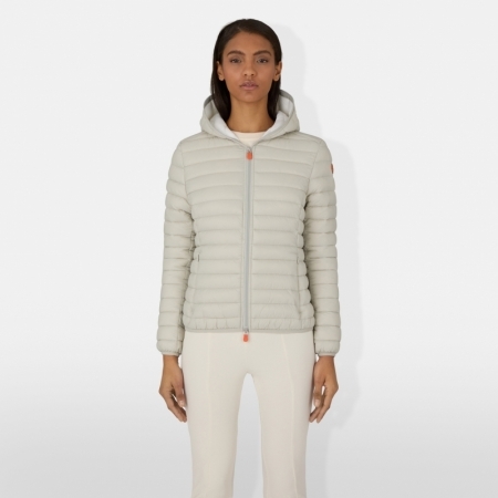 DAISY GIGA14 10026 MOONSTONE GREY