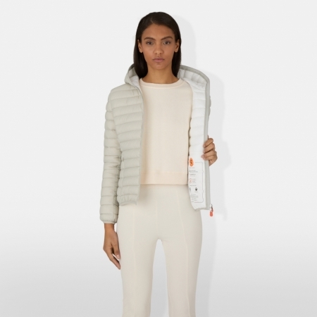 DAISY GIGA14 10026 MOONSTONE GREY