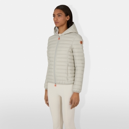 DAISY GIGA14 10026 MOONSTONE GREY