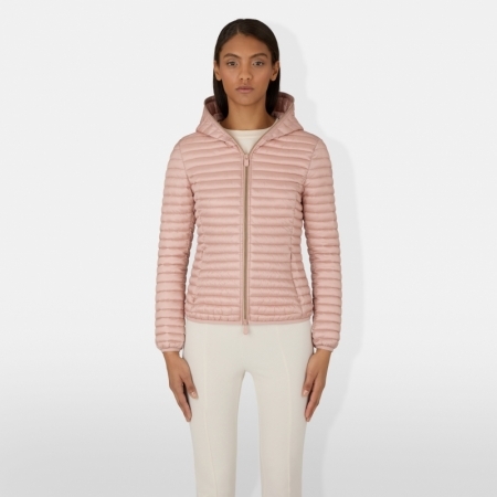 ALEXIS IRIS14 80006 POWDER PINK