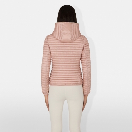 ALEXIS IRIS14 80006 POWDER PINK
