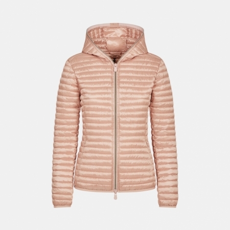 ALEXIS IRIS14 80006 POWDER PINK