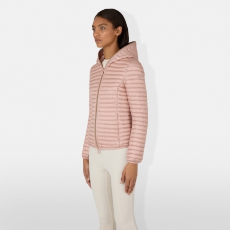 ALEXIS IRIS14 80006 POWDER PINK