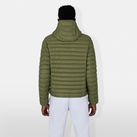 DONALD GIGA14 50000 CACTUS GREEN
