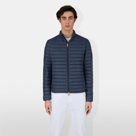 ALEXANDER GIGA14 90002 OMBRE BLUE