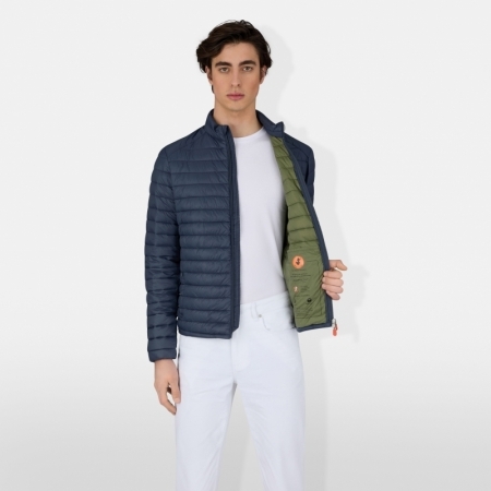 ALEXANDER GIGA14 90002 OMBRE BLUE