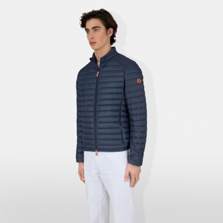 ALEXANDER GIGA14 90002 OMBRE BLUE