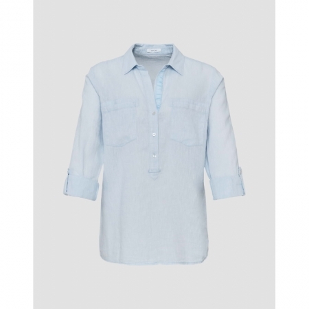  60021 preppy bl